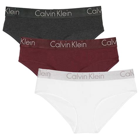 calvin klein underwear women's